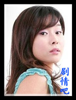 童颜美女演员玄英剧照