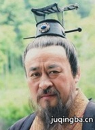 天下无双演员李庆祥剧照