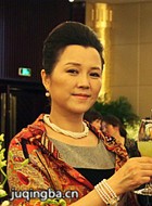 幸福的错觉演员罗筐剧照