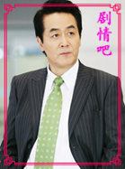 高校处世王演员韩振熙剧照