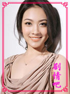 爷们儿演员罗昱焜剧照