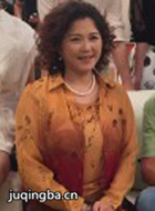 新婚公寓演员罗筐剧照