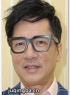 实习天使演员单立文剧照