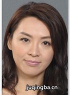 实习天使演员陈炜剧照