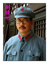 东方战场演员徐明哲剧照