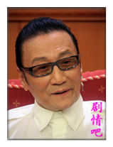 千王之王重出江湖演员谢贤剧照