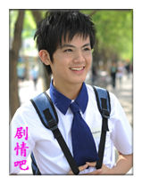 电视剧二婶演员唐沸潮剧照