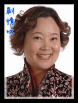 因为爱情有多美演员方青卓剧照