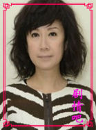 女人俱乐部演员吕珊剧照