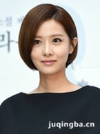 亲爱的恩东啊
演员金釉利剧照