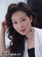 电视剧相伴演员钱洁剧照