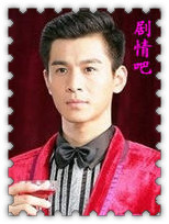 血色樱花演员乔振宇剧照