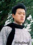 红粉世家演员佟大为剧照