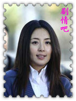 家有公婆演员杨童舒剧照