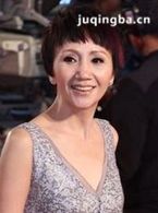 《哇!陈怡君》演员陆弈静剧照