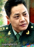 陆军一号演员时光剧照