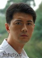 红颜的岁月演员王同辉剧照