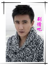 正义的重量演员叶静剧照