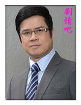师奶madam演员安德尊剧照