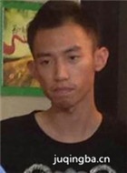 女人不容易演员林晓凡剧照
