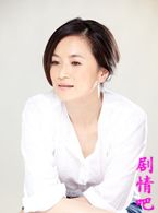 出境事务所演员谢琼煖剧照