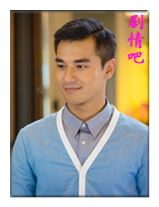 电视剧青春正能量之我是女神演员郑凯剧照