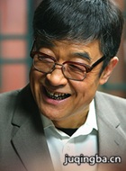 我们的纯真年代演员李建义剧照