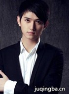 水果总动员演员马可剧照