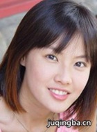 我的秘密花园演员梁又琳剧照