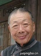 烽火孤儿演员午马剧照