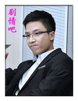 梦想合伙人演员尚悦剧照