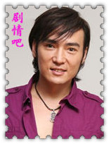 傻妞归来演员焦恩俊剧照