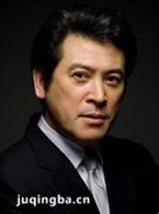 亲爱的恩东啊
演员南庆邑剧照