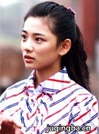 杀手锏演员张倩如剧照