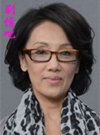 水发胭脂演员韩马利剧照
