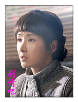 电视剧二婶演员黄曼剧照