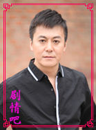 红门兄弟演员郭秋成剧照