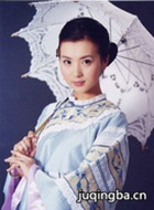 天下无双演员陈好剧照