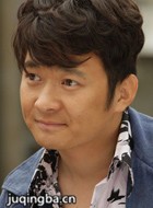 电视剧心肝宝贝演员田重剧照