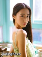 永远一家人演员马泽涵剧照