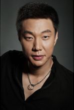 老余家的孽债演员表褚峰剧照