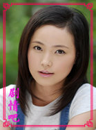 电视剧爷们儿演员彭婧剧照