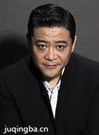 好想听你说爱我演员姜彤剧照