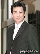 明天有你演员伊正剧照