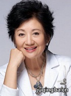 义无反顾演员鲍起静剧照