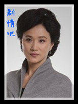 我家的春秋冬夏演员张小磊剧照