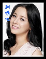 三次结婚的女人演员徐英姬剧照
