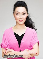 电视剧卿本佳人演员戴春荣剧照