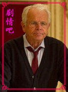 24小时之再活一天演员塔特&middot;多诺万剧照
