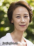 韩剧我的女儿琴四月演员尹福仁剧照